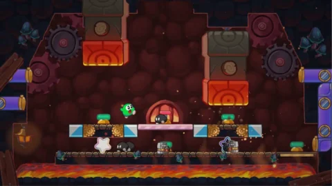Gimmick! 2 Switch ROM (4)