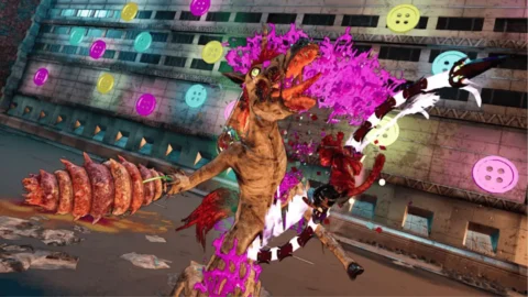 Gori Cuddly Carnage ROM (1)