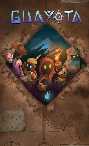 Guayota Switch ROM image (1)