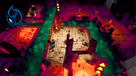 Guayota Switch ROM image (2)