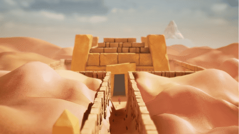 Guayota Switch ROM image (4)