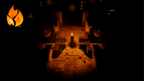 Guayota Switch ROM image (5)