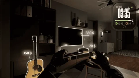 Heist Simulator 2025 Switch ROM (1)