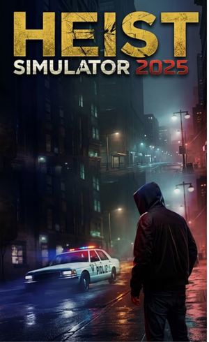 Heist Simulator 2025 Switch ROM (1)