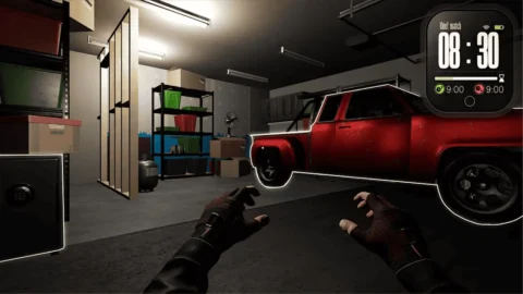 Heist Simulator 2025 Switch ROM (2)