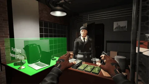 Heist Simulator 2025 Switch ROM (3)
