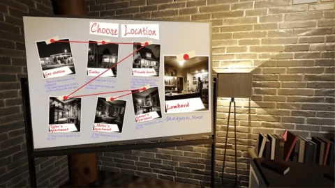 Heist Simulator 2025 Switch ROM (4)