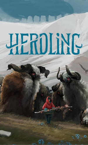 Herdling Switch ROM (1)