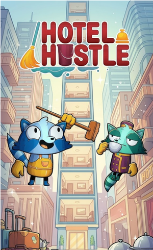 Hotel Hustle ROM (1)