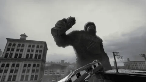 Kong Survivor Instinct Switch ROM (1)