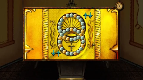 Lunar Axe ROM (4)