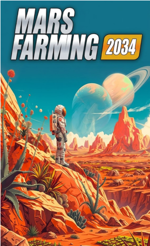 Mars Farming 2034 ROM (1)
