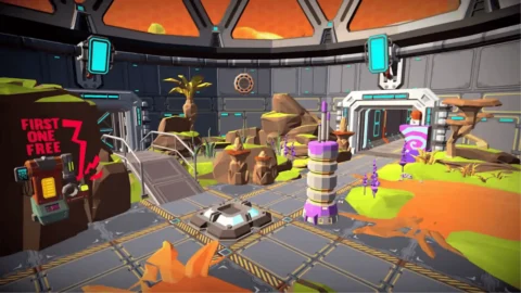 Mars Farming 2034 ROM (3)