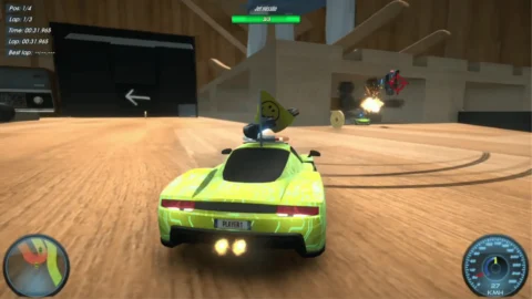 Mini Madness Switch ROM (1)