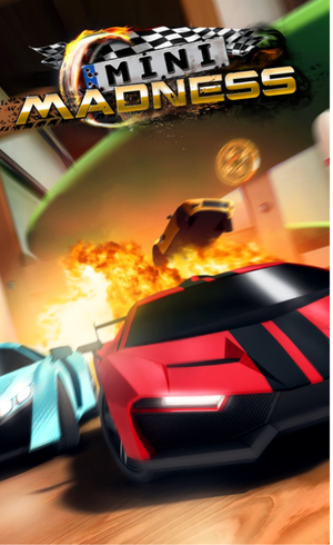 Mini Madness Switch ROM (1)