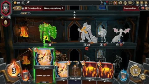 Monster Train 2 Switch ROM (1)