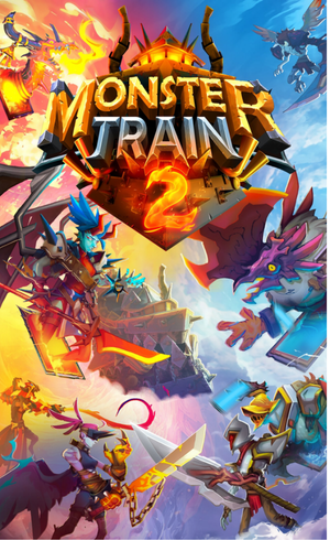 Monster Train 2 Switch ROM (1)