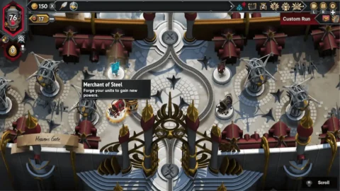 Monster Train 2 Switch ROM (3)