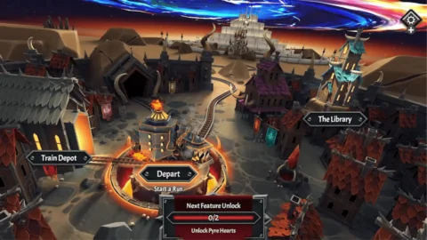 Monster Train 2 Switch ROM (4)