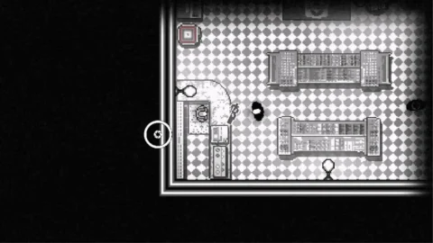 OTXO Switch ROM (2)