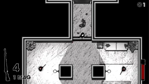OTXO Switch ROM (3)