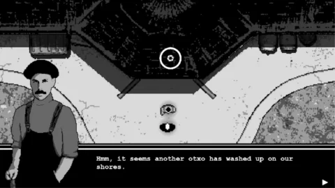 OTXO Switch ROM (4)