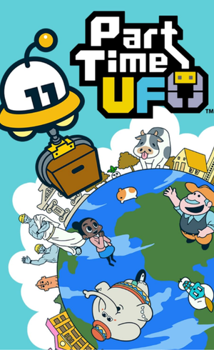 Part Time UFO ROM (1)