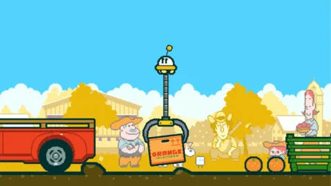 Part Time UFO ROM (4)