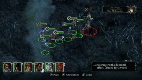 Pillars of Eternity Complete Edition ROM (1)