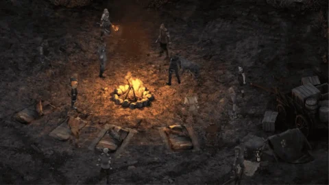 Pillars of Eternity Complete Edition ROM (3)