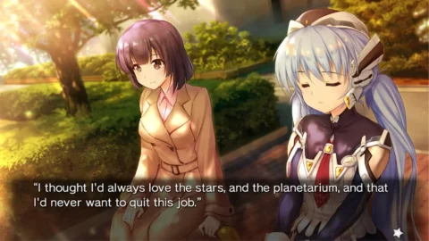 Planetarian Snow Globe Switch ROM (1)