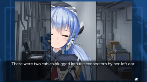 Planetarian Snow Globe Switch ROM (3)