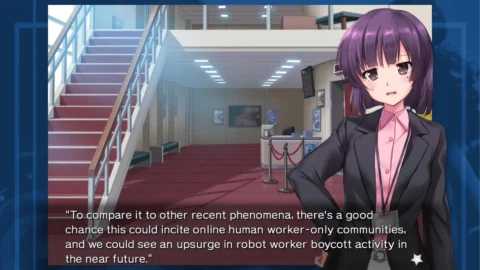 Planetarian Snow Globe Switch ROM (4)
