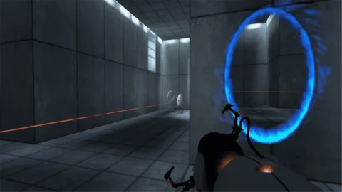 Portal Switch ROM (1)