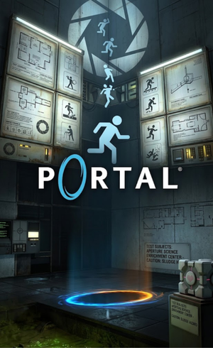 Portal Switch ROM (1)