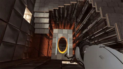 Portal Switch ROM (2)