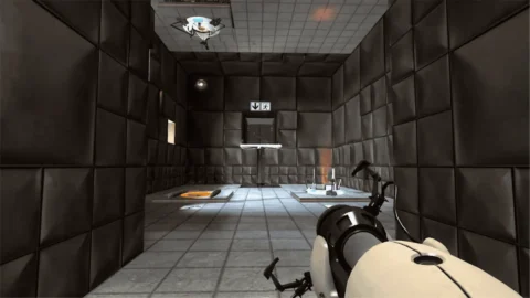 Portal Switch ROM (3)