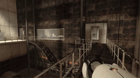 Portal Switch ROM (4)
