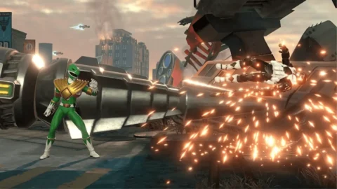 Power Rangers Battle for the Grid ROM (2)