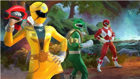 Power Rangers Battle for the Grid ROM (3)