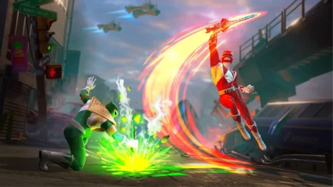 Power Rangers Battle for the Grid ROM (4)
