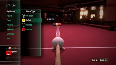 Pure Pool Switch ROM (1)