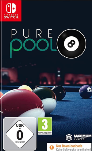 Pure Pool Switch ROM (1)