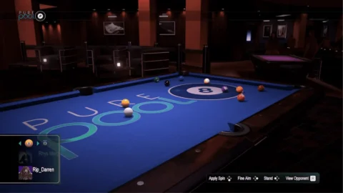 Pure Pool Switch ROM (4)