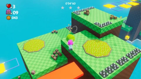 Purple Explorer ROM (2)