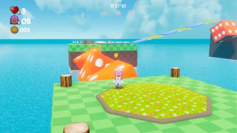 Purple Explorer ROM (3)