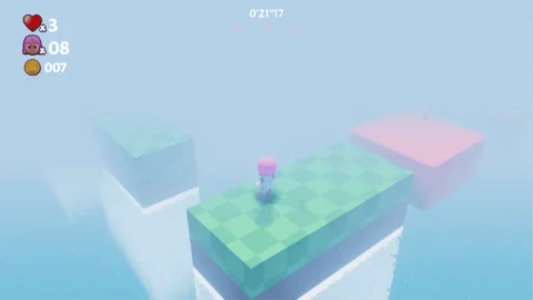 Purple Explorer ROM (4)