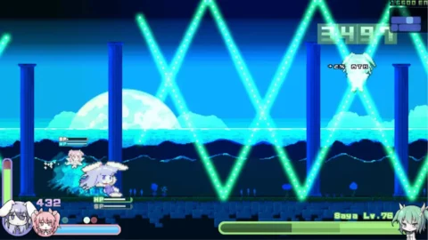 Rabi-Ribi Platinum Edition Switch ROM (1)