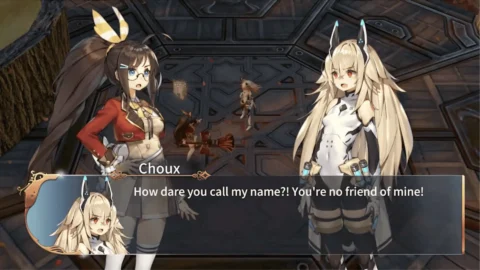 RemiLore Lost Girl in the Lands of Lore ROM (4)