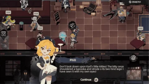 Return To Abyss Switch ROM (2)